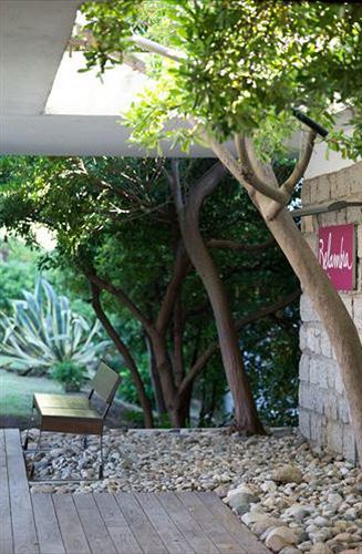 Propriano Arena Bianca Hotel